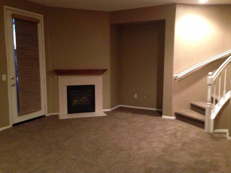 1st image of 27896 John F Kennedy Dr