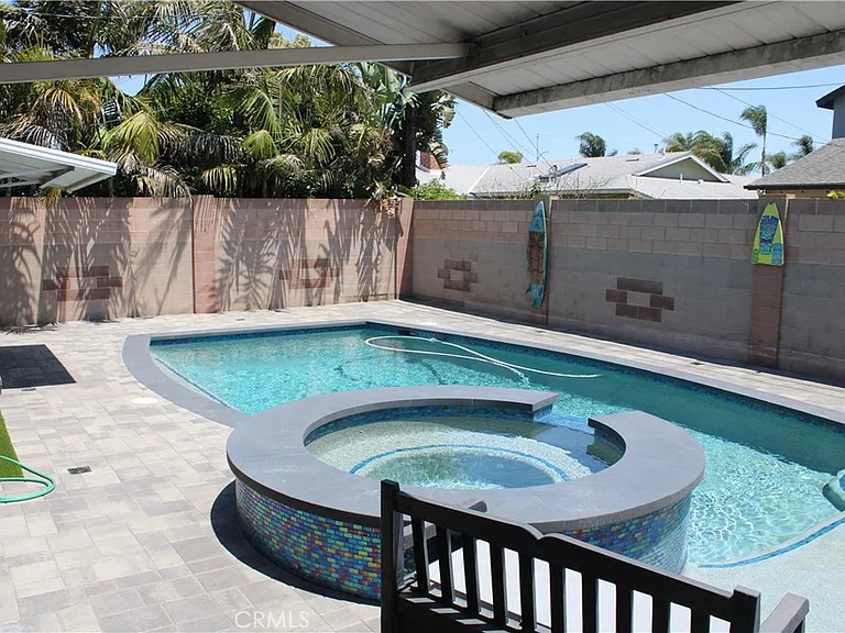 5192 Robinwood Dr — Photo 25