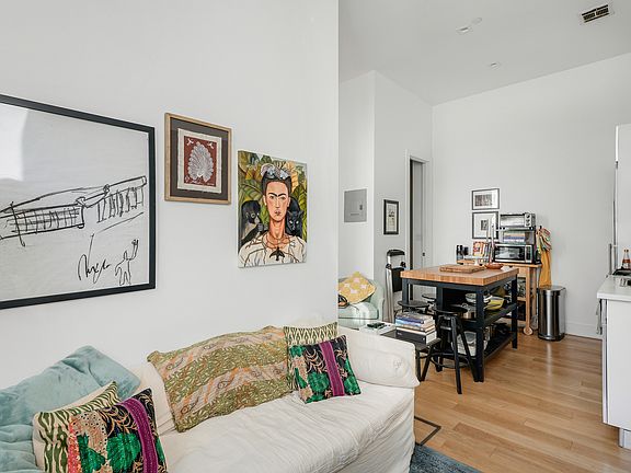 4th image of 622 Grand Ave APT 102