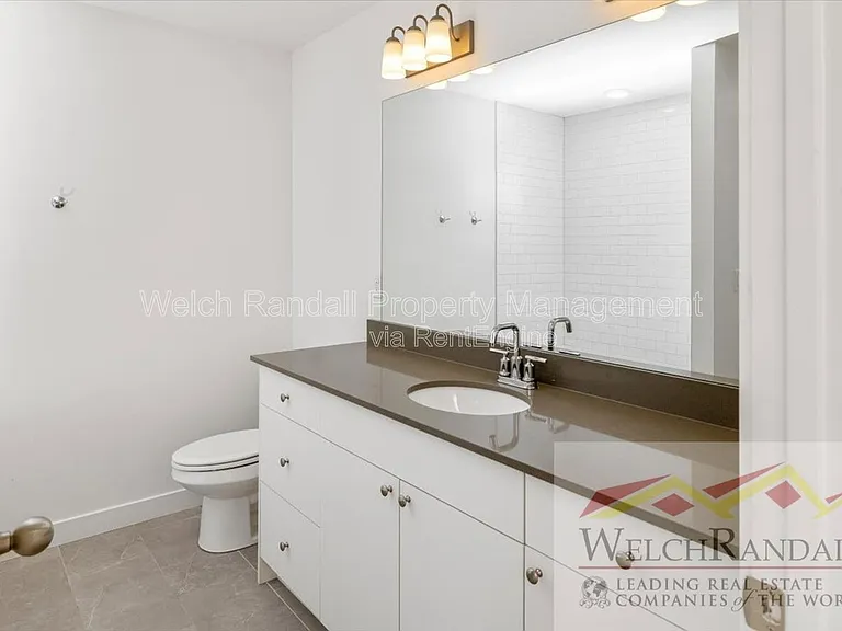 82 E Weekes Way — Photo 19