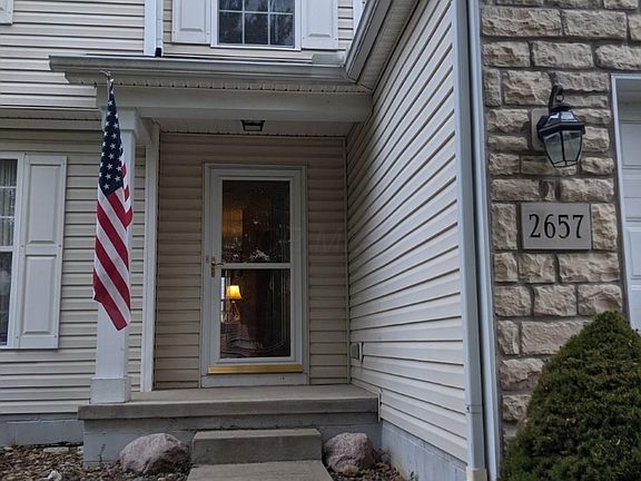 3rd image of 2657 Prairie Grass Ave