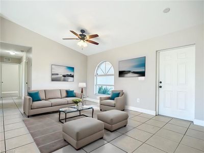 3809 21st ST SW, Lehigh Acres, FL, 33976
