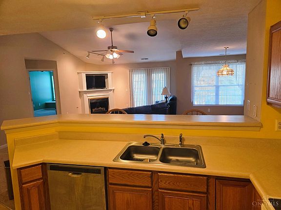 4th image of 3600 Chestnut Park Ln
