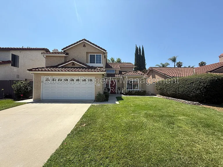13106 Knotty Pine St — Photo 6