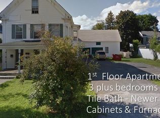 15 Pleasant St, Newport, NH 03773