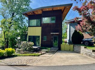 413 W Haywood St, Asheville, NC 28801