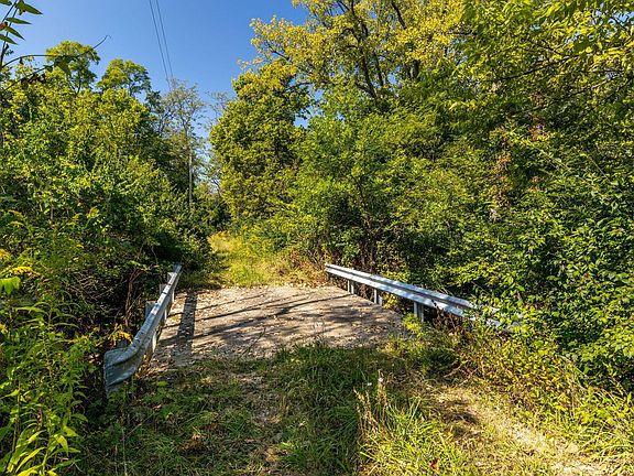 5th image of 0 Commercial Point Rd Lot 5