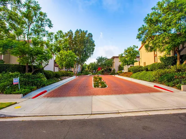 5937 Armaga Spring Rd, Rancho Palos Verdes, CA 90275