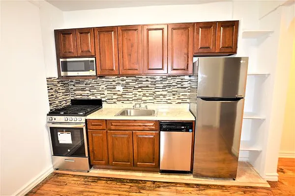 Rented by Merit Group & Associates | media 22