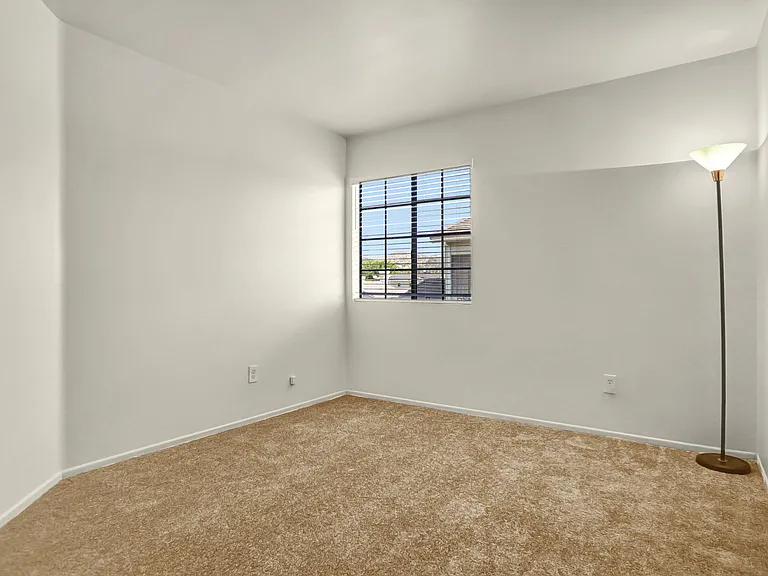29102 Diablo Pl — Photo 46