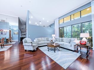 20433 San Rafael Ct, Boca Raton, FL 33498