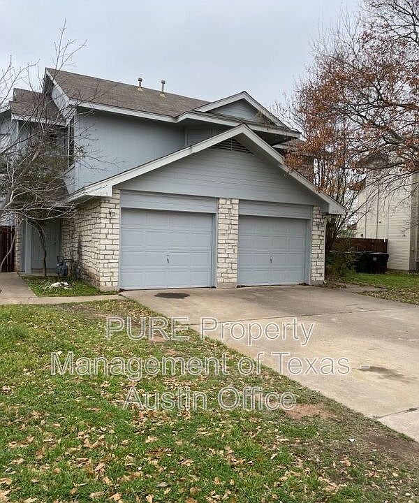 1st image of 1215 Gregory Ln