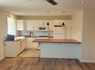 3561 N E St, San Bernardino, CA 92405
