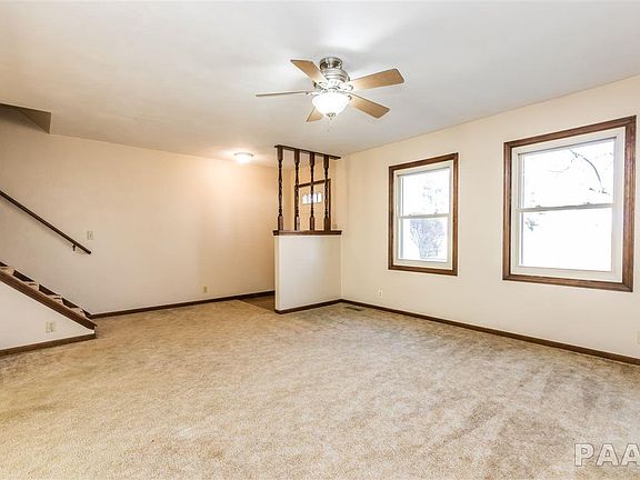 4th image of 4403 W Cathy Cir