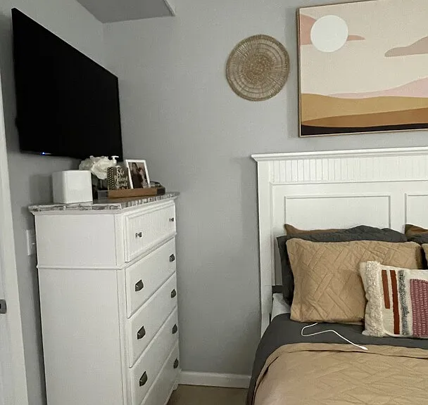 Sylvia Ln — Photo 15