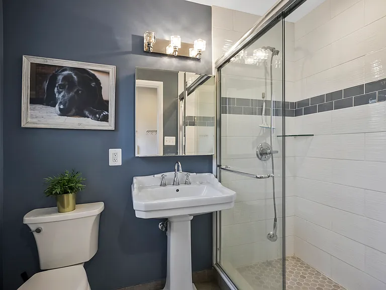 3113 Woodland Ln — Photo 17