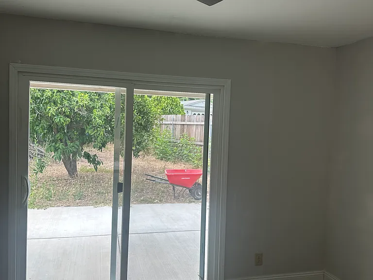 3433 Corwin Ct — Photo 7