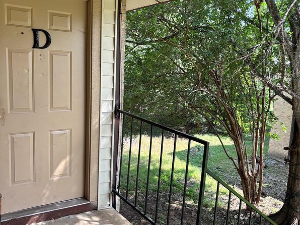 249 Craddock Ave