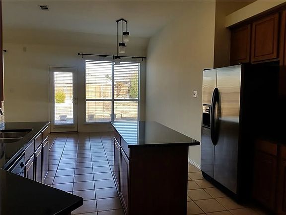 2nd image of 3405 Timber Brook Dr