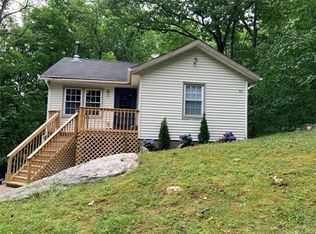 44 Cooper Rd, Monroe, NY 10950