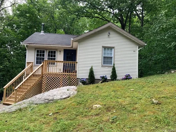 44 Cooper Road, Monroe, NY 10950