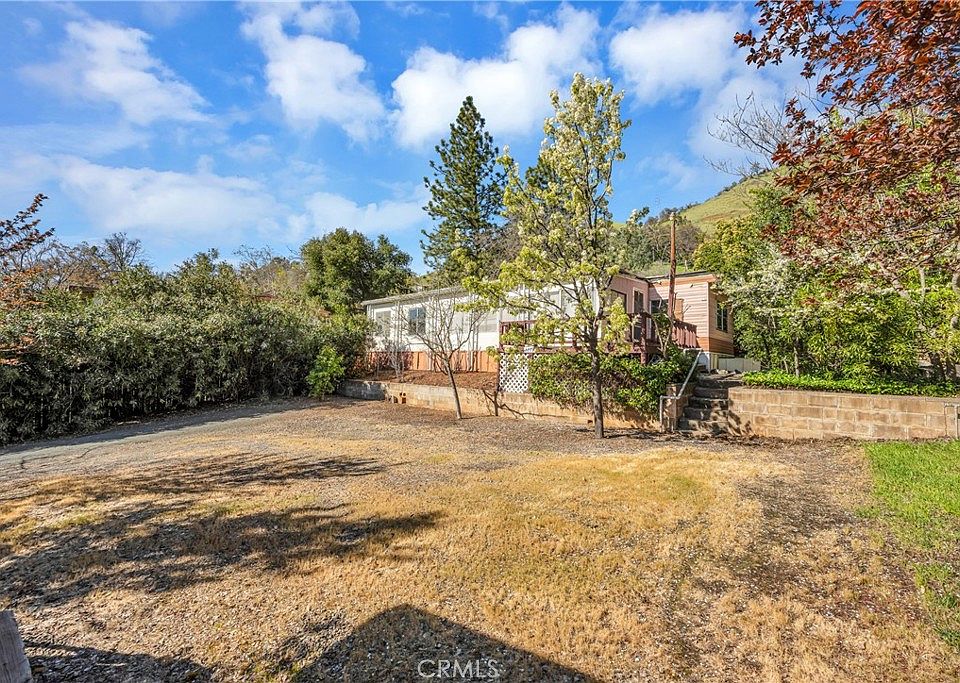 1st image of 3774 Manzanita Dr