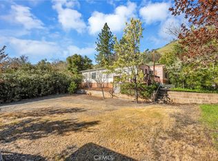 3774 Manzanita Dr, Nice, CA 95464