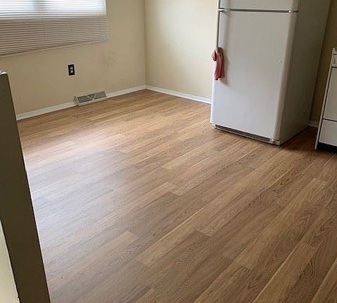 2nd image of 946 Academy Heights Dr