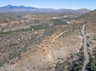 1869 Higuera Ct #51, Rio Rico, AZ 85648