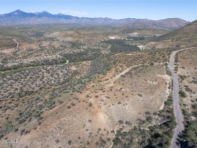 1869 Higuera Ct #51, Rio Rico, AZ, 85648