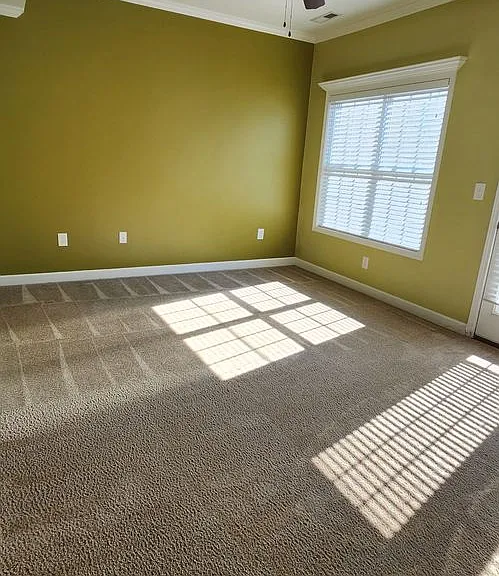 152 Middleton Park Ln — Photo 8