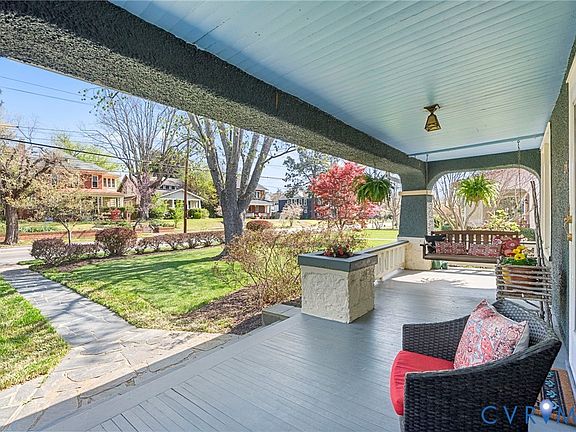 5th image of 4310 Forest Hill Ave
