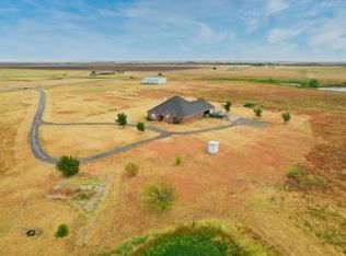 3927 SW Burk Rd, Lawton, OK 73505