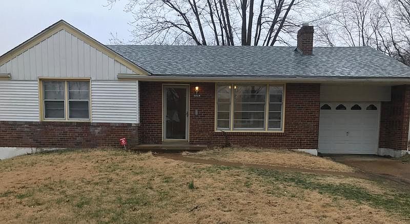 1st image of 1214 Yukon Dr