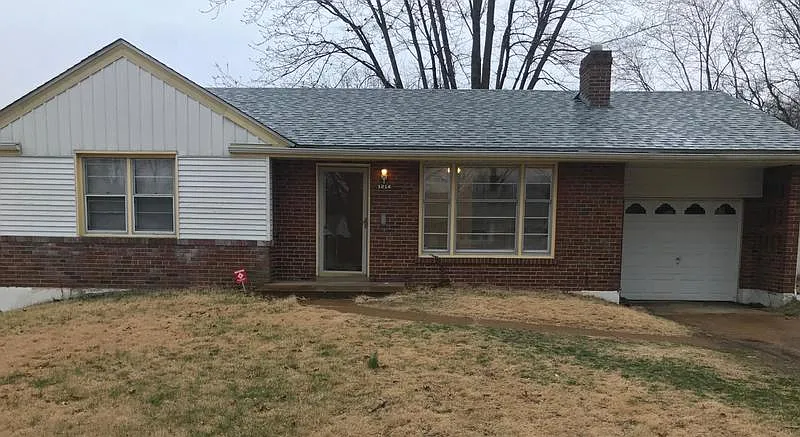 1214 Yukon Dr photo 1