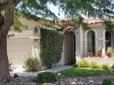 80338 Avenida Santa Belinda, Indio, CA, 92203