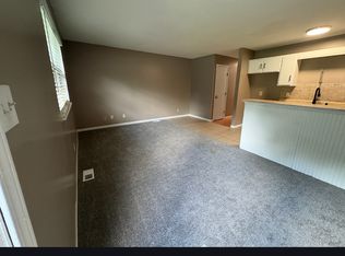 428 Young St, Leavenworth, KS 66048