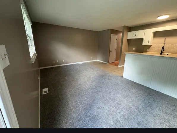 428 Young St, Leavenworth, KS 66048