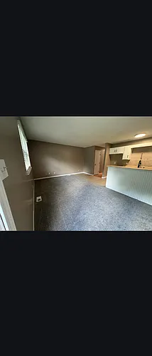 428 Young St Photo 1