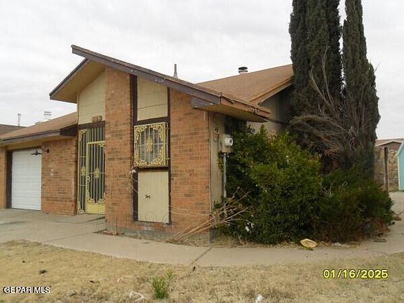 3rd image of 1818 Karl Wyler Dr
