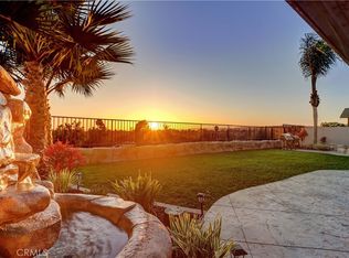 5851 Walnut Creek Rd, Yorba Linda, CA 92886