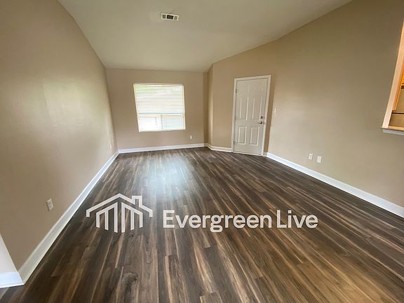 2nd image of 37 Marella Ct