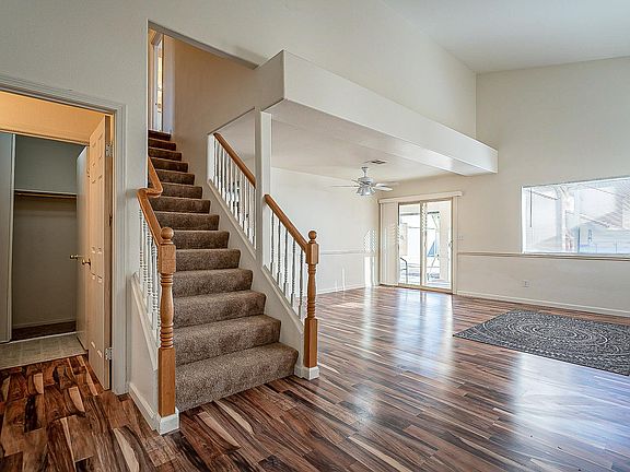4th image of 623 Zalataia Way