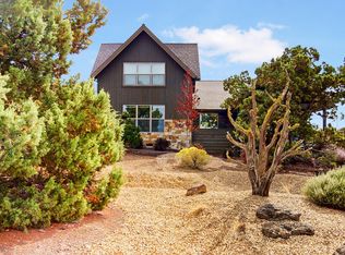 16078 SW Hope Vista Dr, Powell Butte, OR 97753