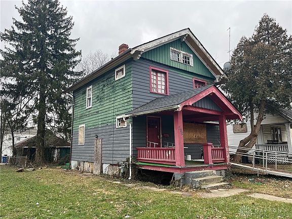 2nd image of 280 Delaware Ave