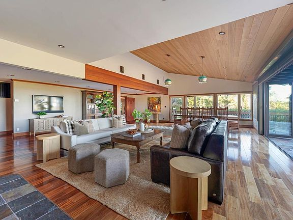 4th image of 11799 Barnett Valley Road