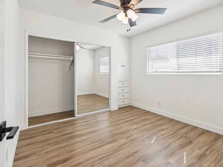 Sun Rose Villas — Photo 18
