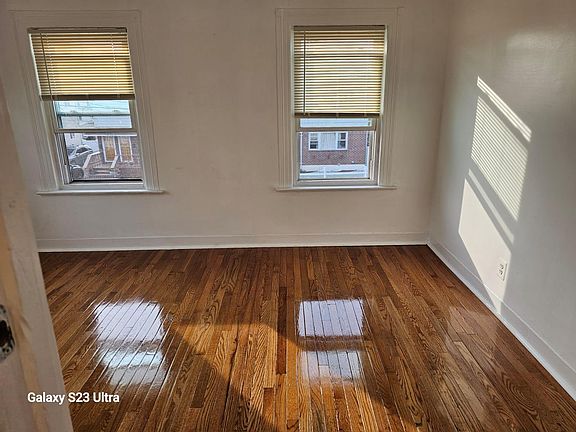 4th image of 24704 Francis Lewis Blvd