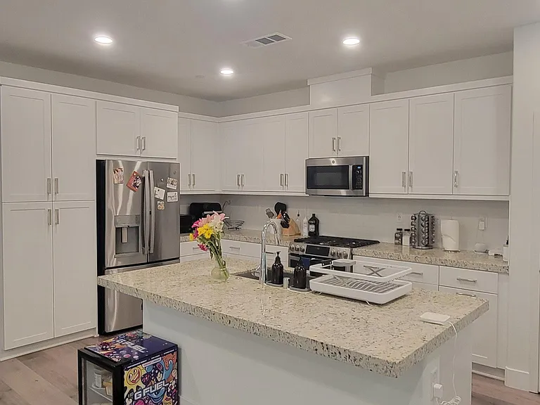 12138 Summer Ln — Photo 4