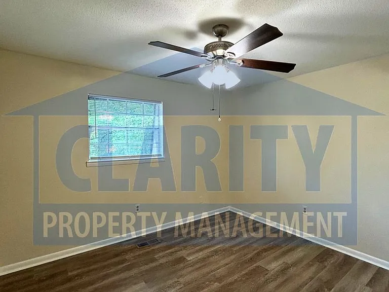 3994 Harbor Hills Rd — Photo 16